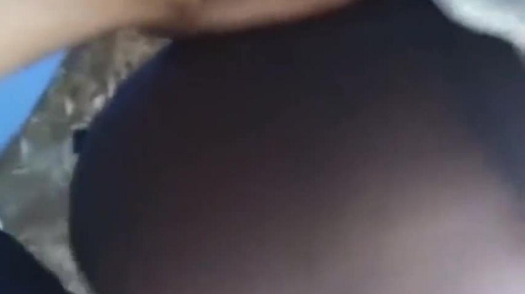 Teacher short break with student