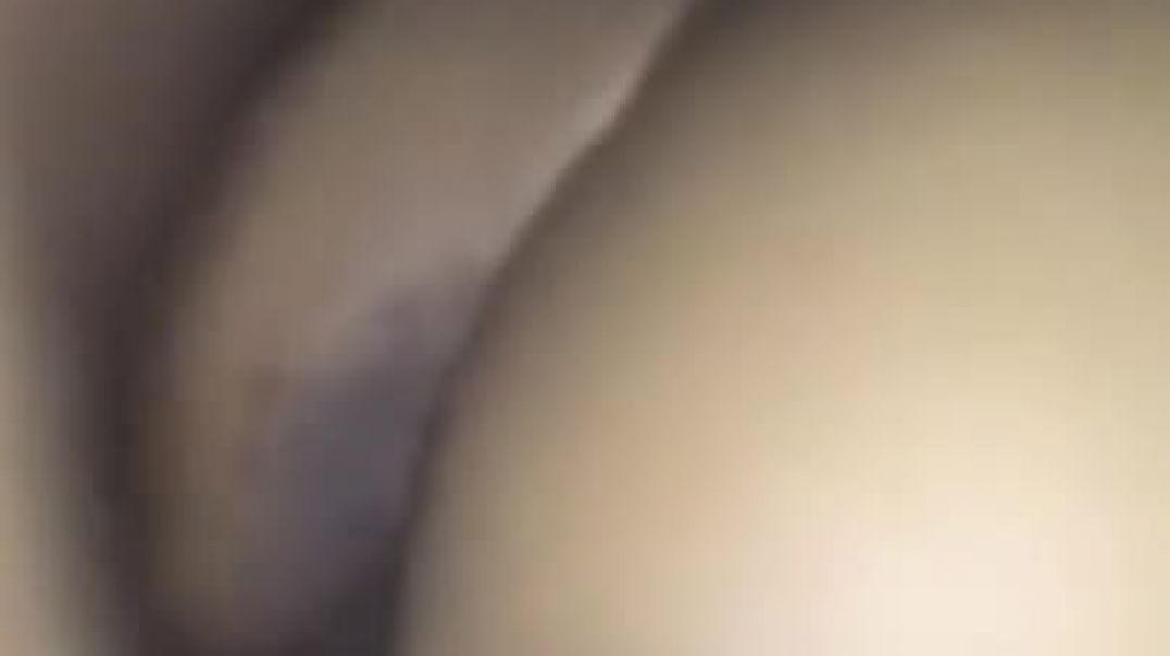 Choking &Backshort combo