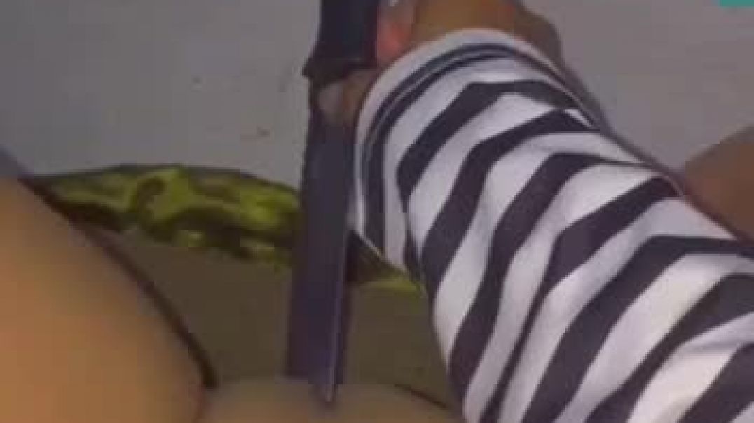 ⁣Knife pussy 🍑🔪