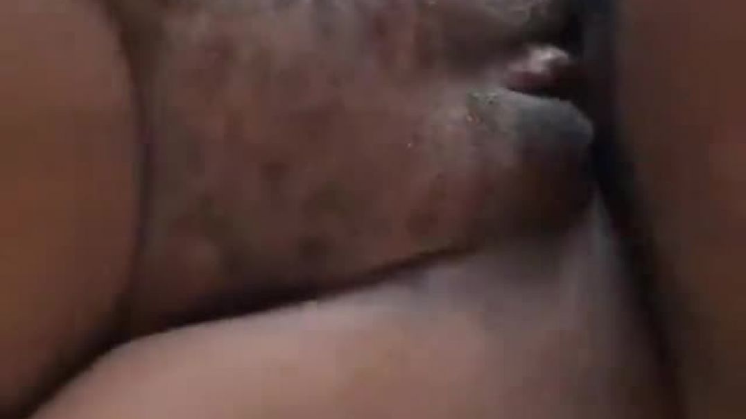 Fucking hair ex 😒