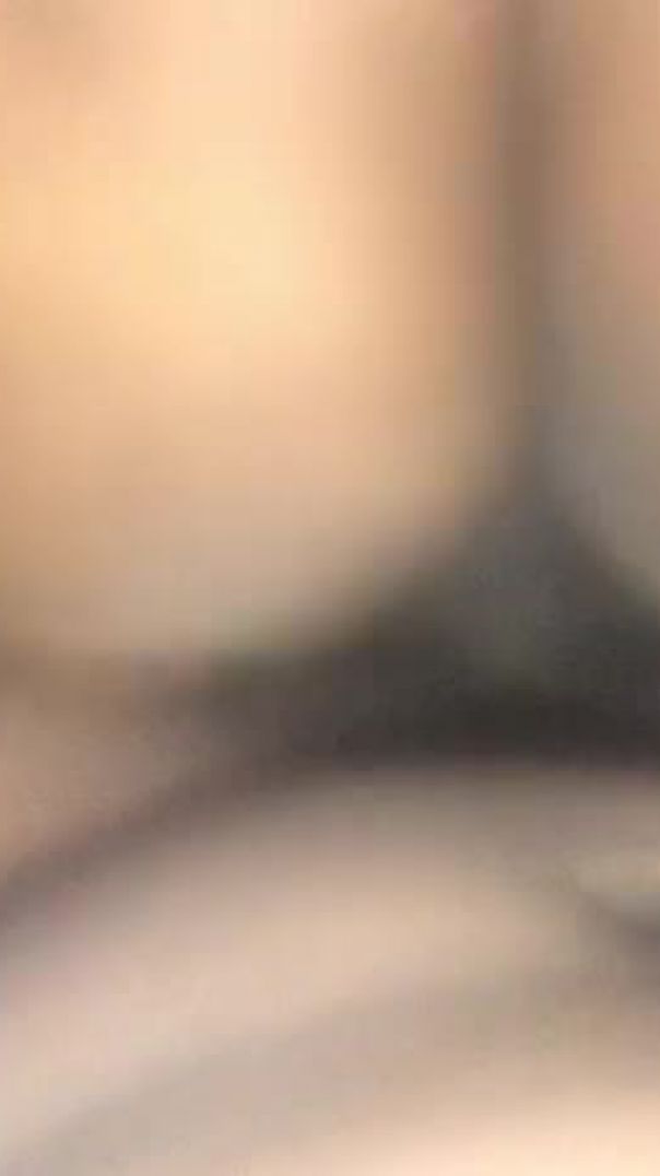 Good morning sunshine