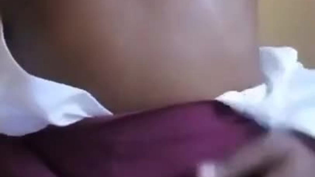 ⁣after school tease