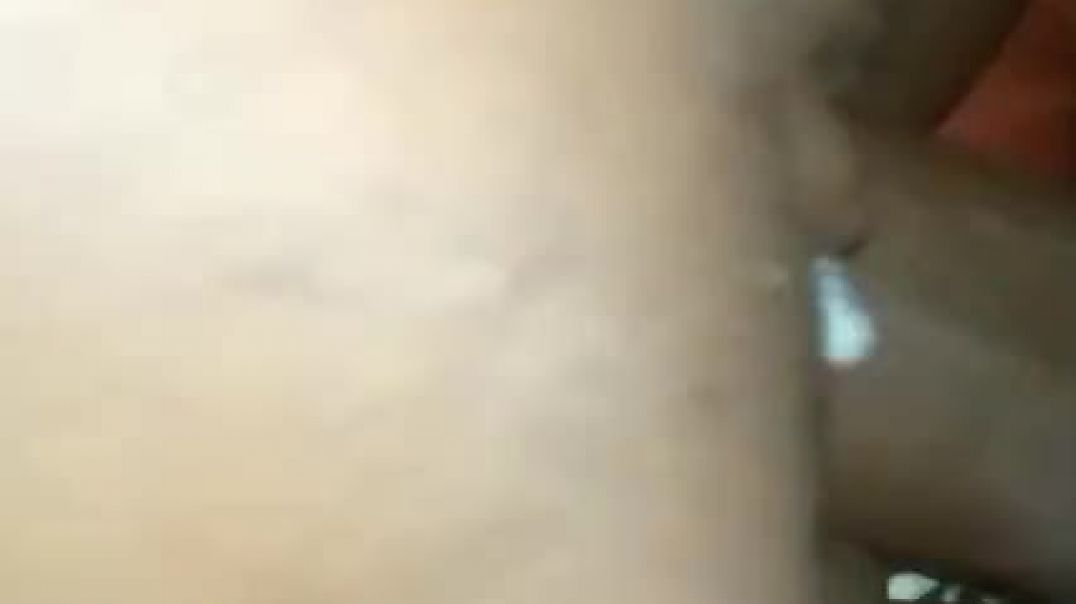 Making this teen cream