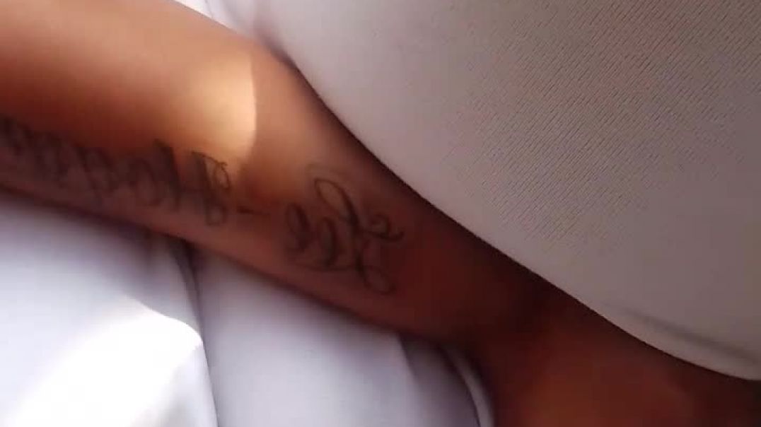 From Melkstroom in Upington