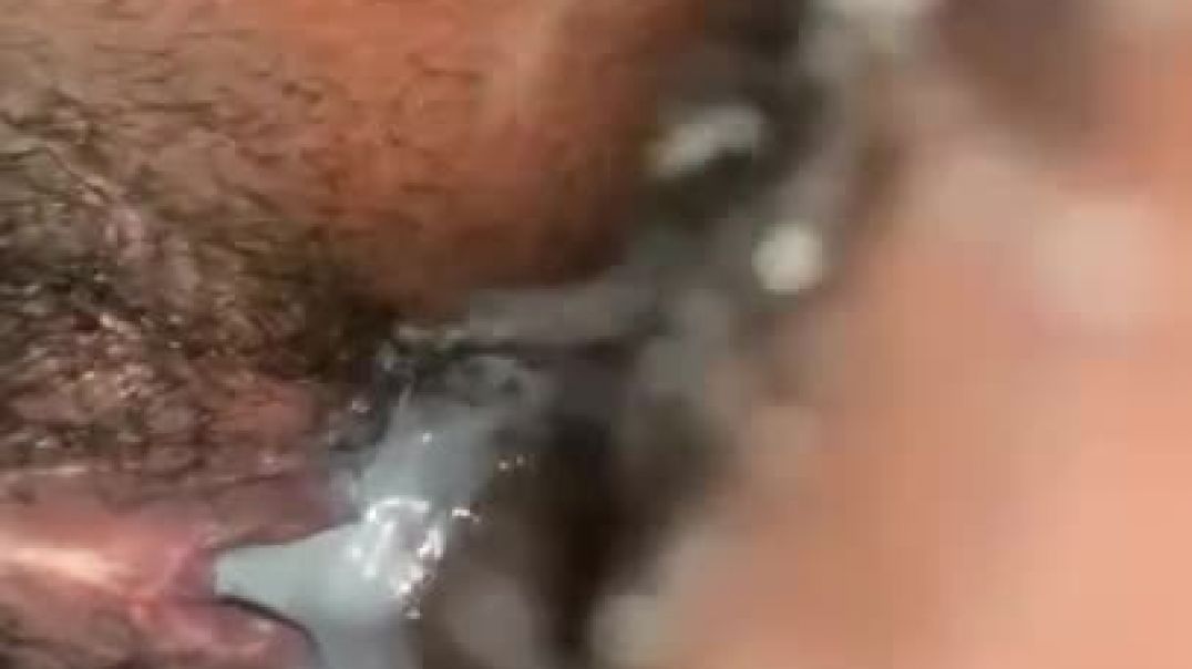 ⁣I-Fucked-cheating-pregnant-girl