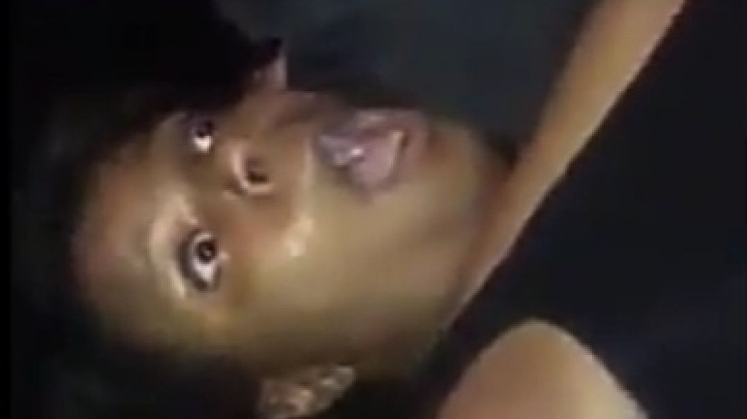 IIs-sex-by-force-why-is-she-crying-like-that