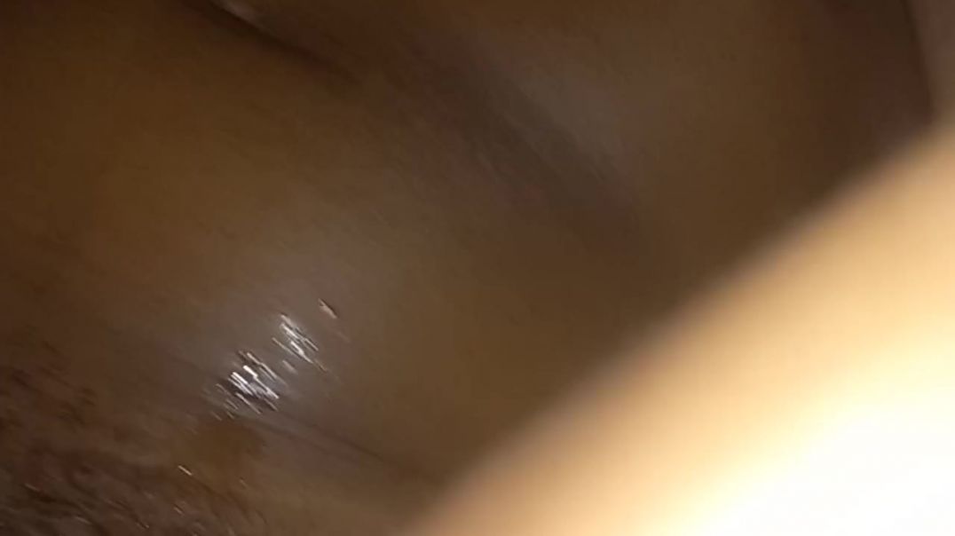 Pretty Pussy taking This Big Dick