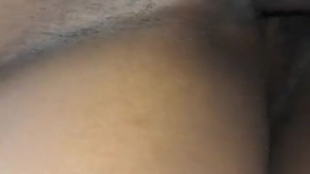 Sunday morning  glory 😤 wet pussy