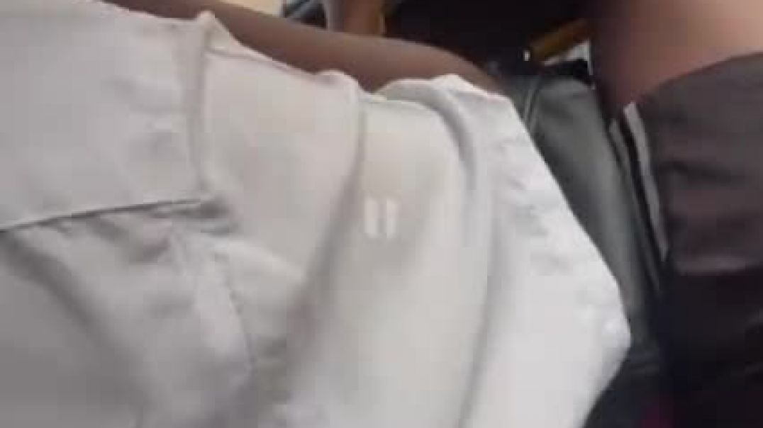 skomoring in bajaj p1