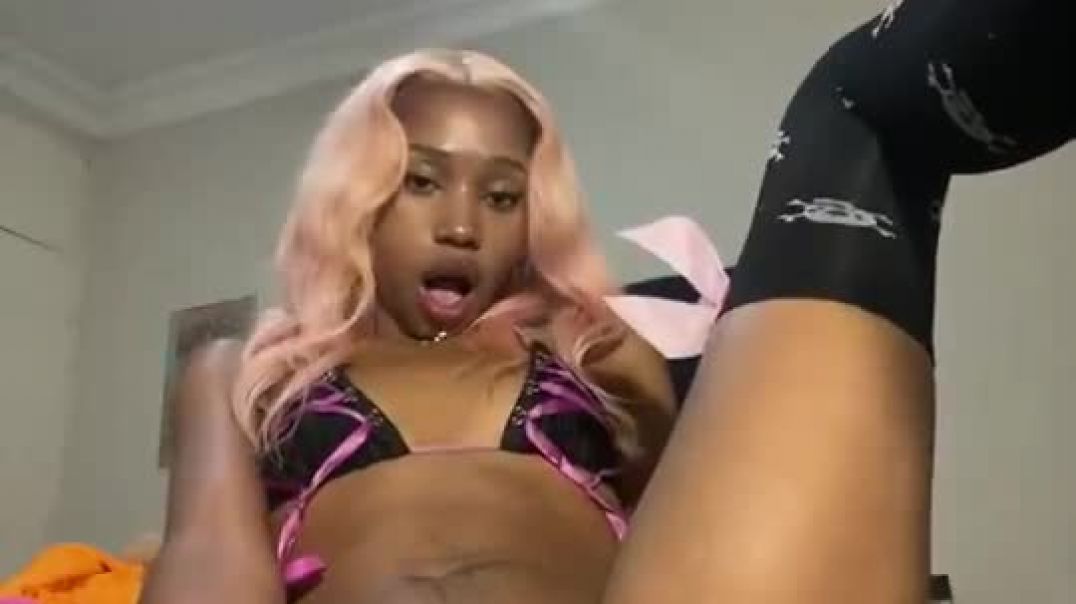 Mzansi-teen-with-big-pussy-is-horny