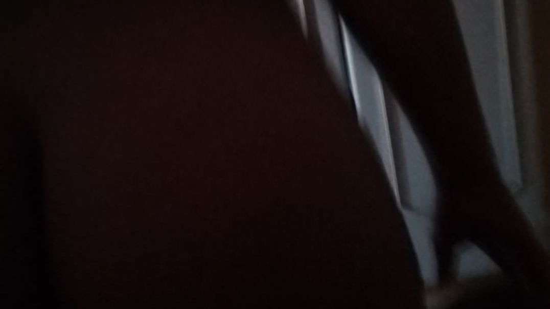 Yellowbone sneaky link