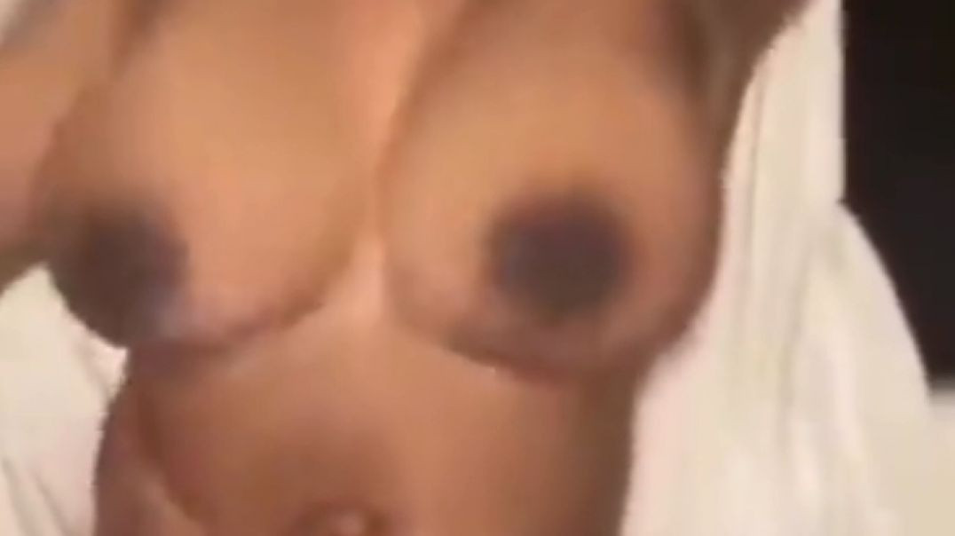 ⁣Raw fucking hard hardcore bbc