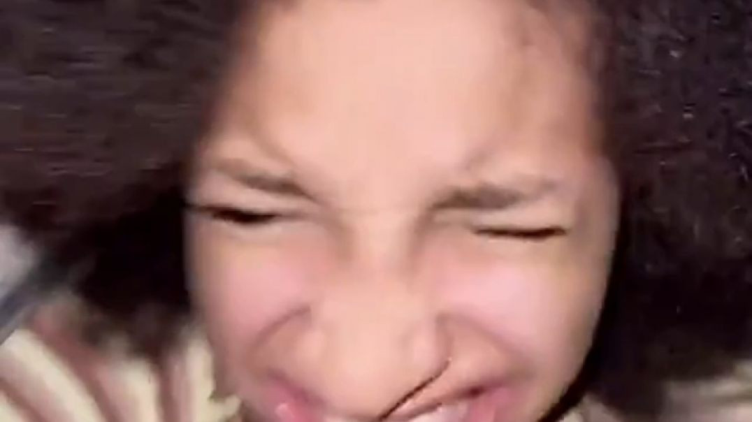 Fuck This ladies raw cry Long bbc