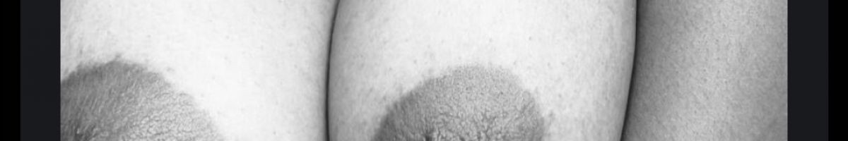 NoxoloGolo21 Ngichamise