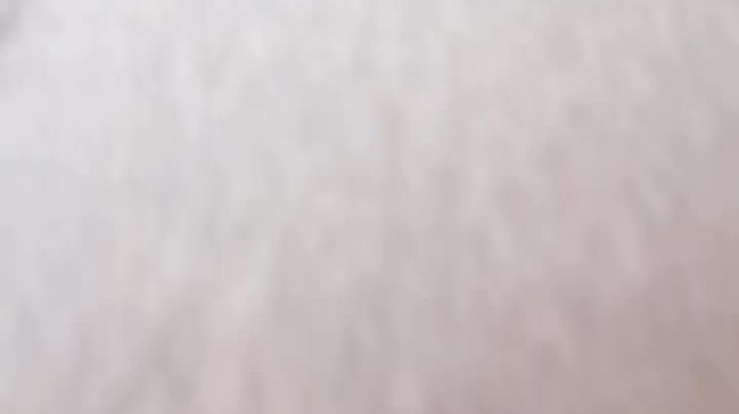 VID_20260404_151840_306