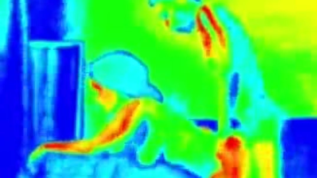 Doggy-Style + Cum in Her Mouth 😛💦💦💦