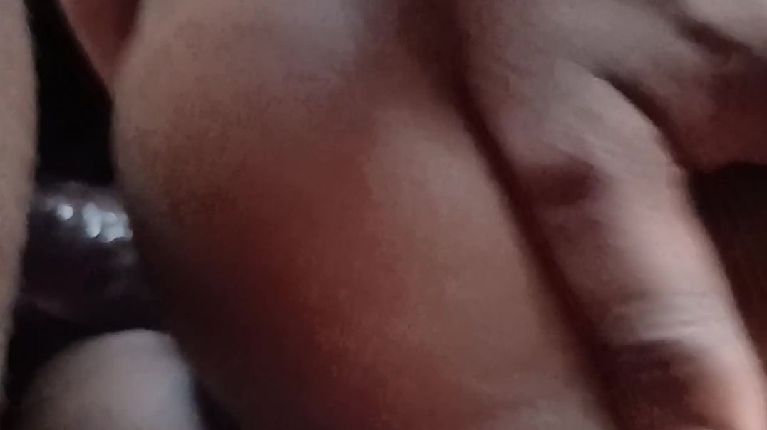 ⁣Blesser fucking school gal p2