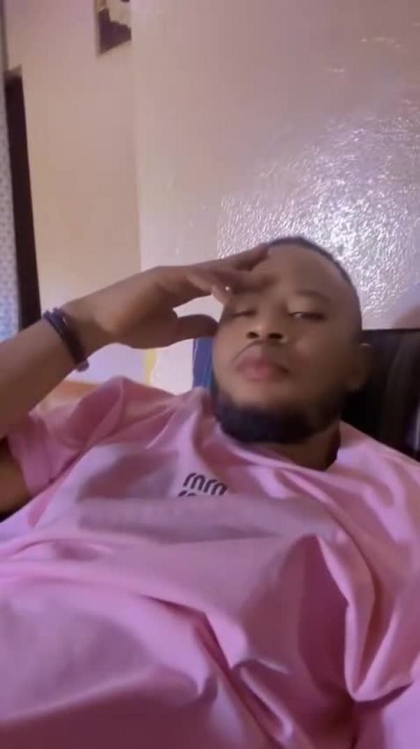 0fa0c20ff81f4d5e0181118dc58c3bfb