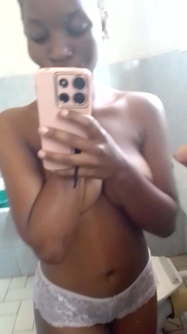 36b164be-67dc-41f9-a3b9-547046e0ea78