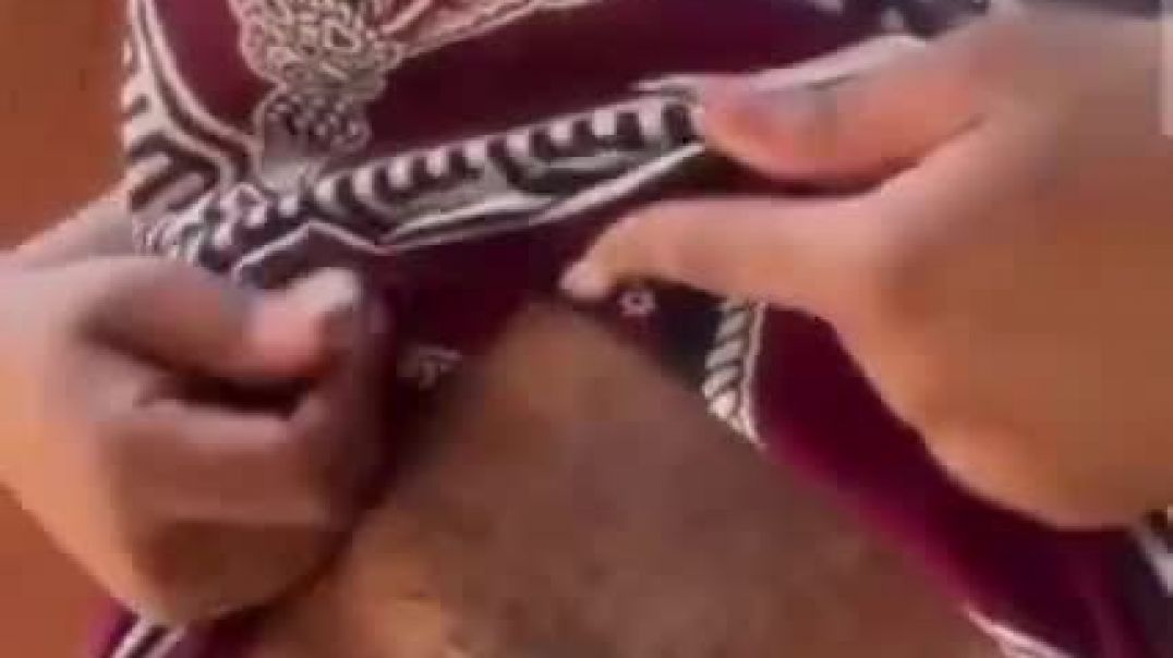 ⁣Come and fuck me video_shorts_240p_converted