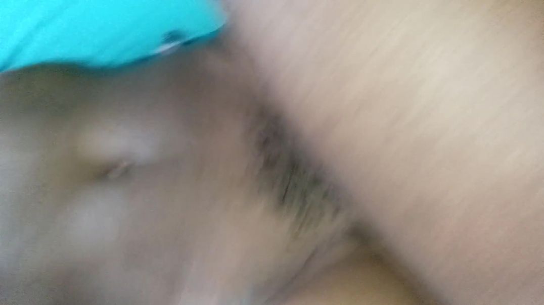 ⁣Eating Zulugal Easter weekend part1