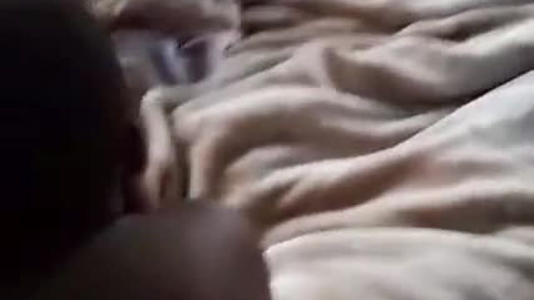 ⁣Blesser and school gal p1