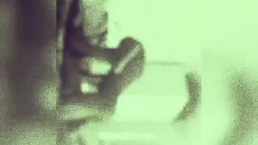 Which position is Your Favourite? 🍆🍑💦👀