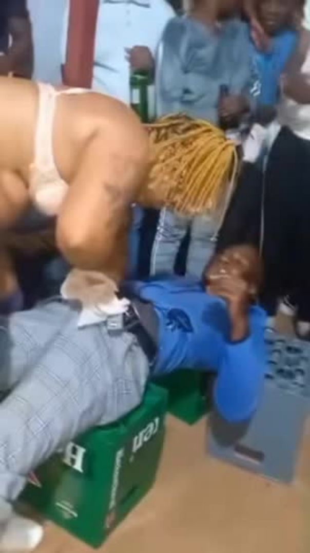 Searching  for dick to fuck