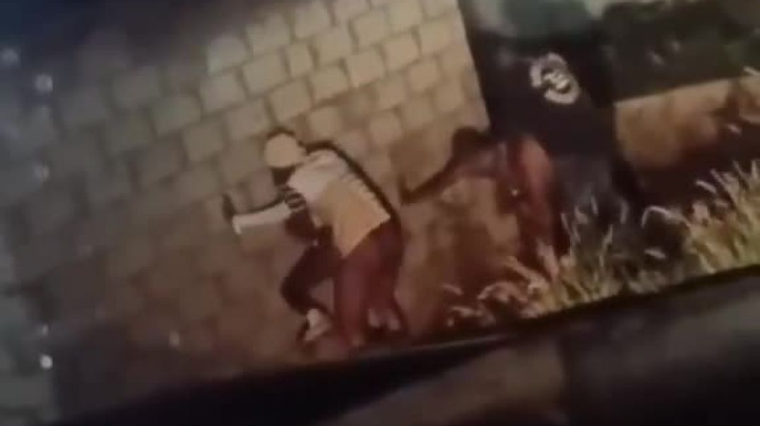 Burgersfort Limpopo Prostitute  service wall