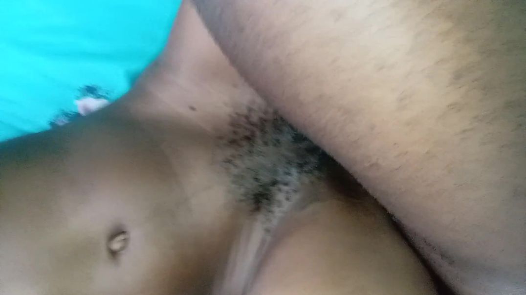 ⁣Eating Zulugal Easter weekend part2