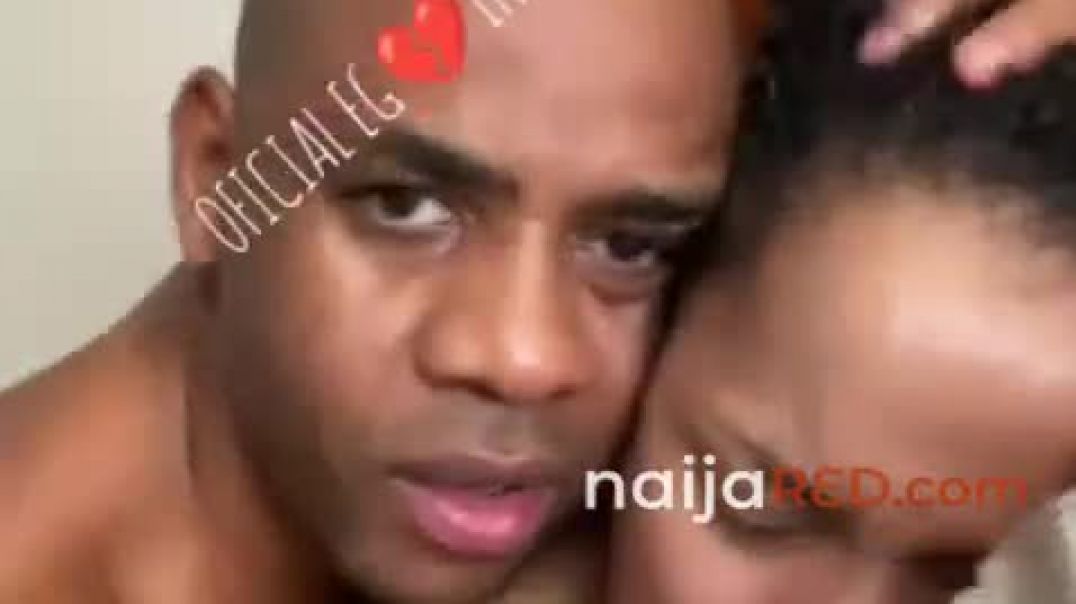 Baltasar-Fucks-His-Wife