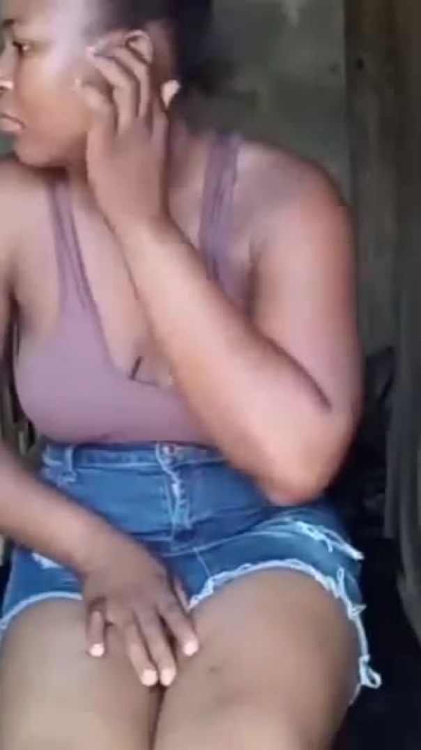 View-once-challenge-showig-pussy