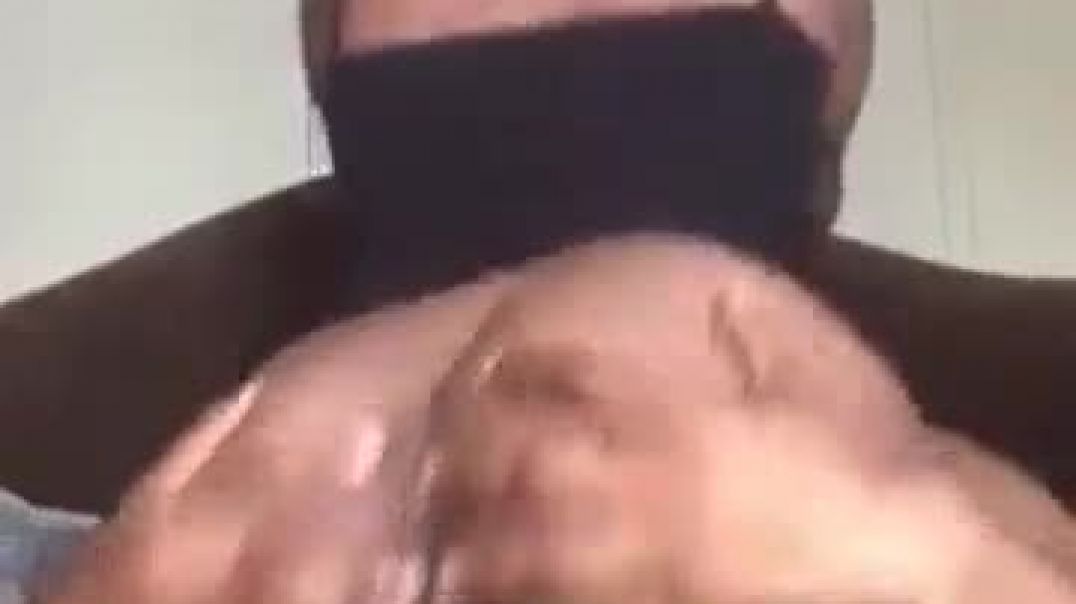 XNXX_dickride_sample_SD