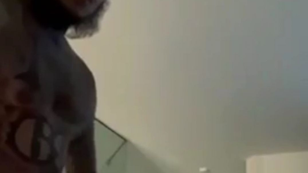 ⁣69 Fucking girl Friend DoggyStyle