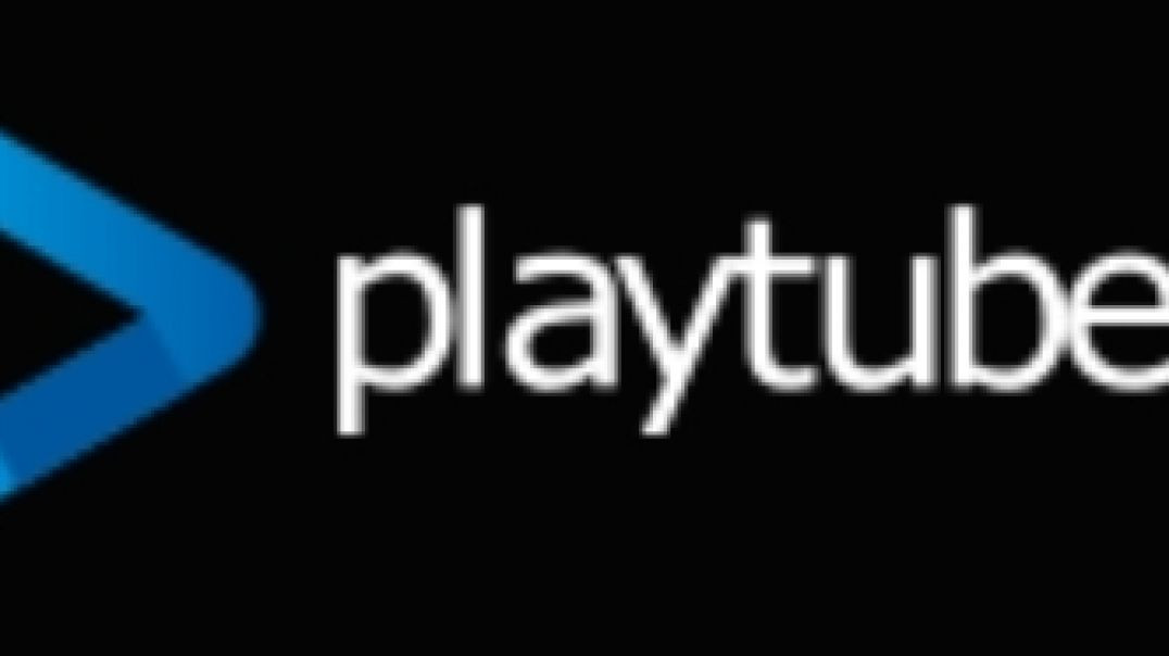 ⁣Xhamster/Stripchat lives are super