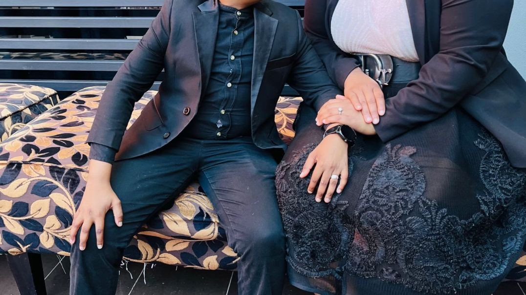 9f4121b4-79e0-4078-bda8-b5076b0430f8