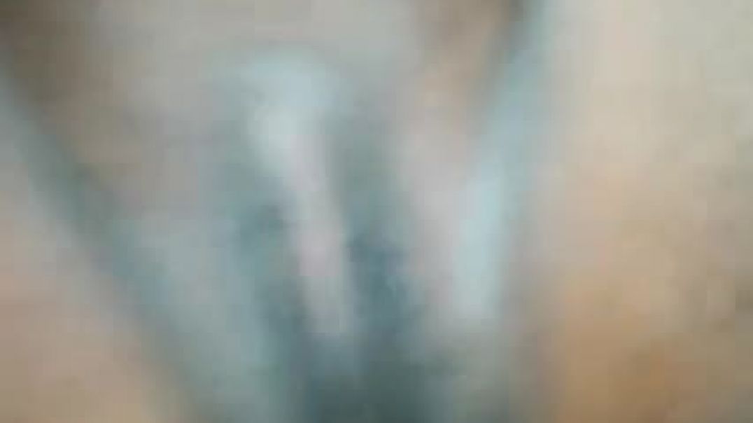 ⁣Fucking this tight pussy hooker