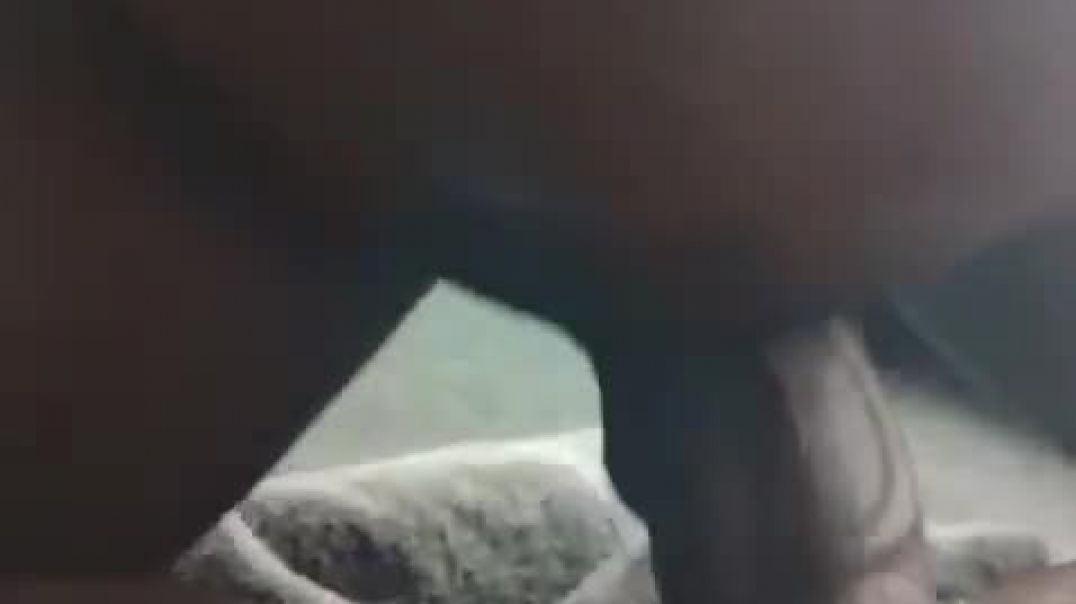 ⁣Head on wet pussy