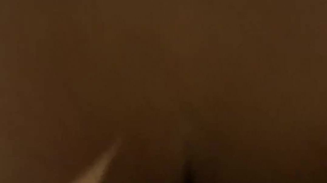 Cuming in Thick Curved Thighs 🍆🍑💦💦💦