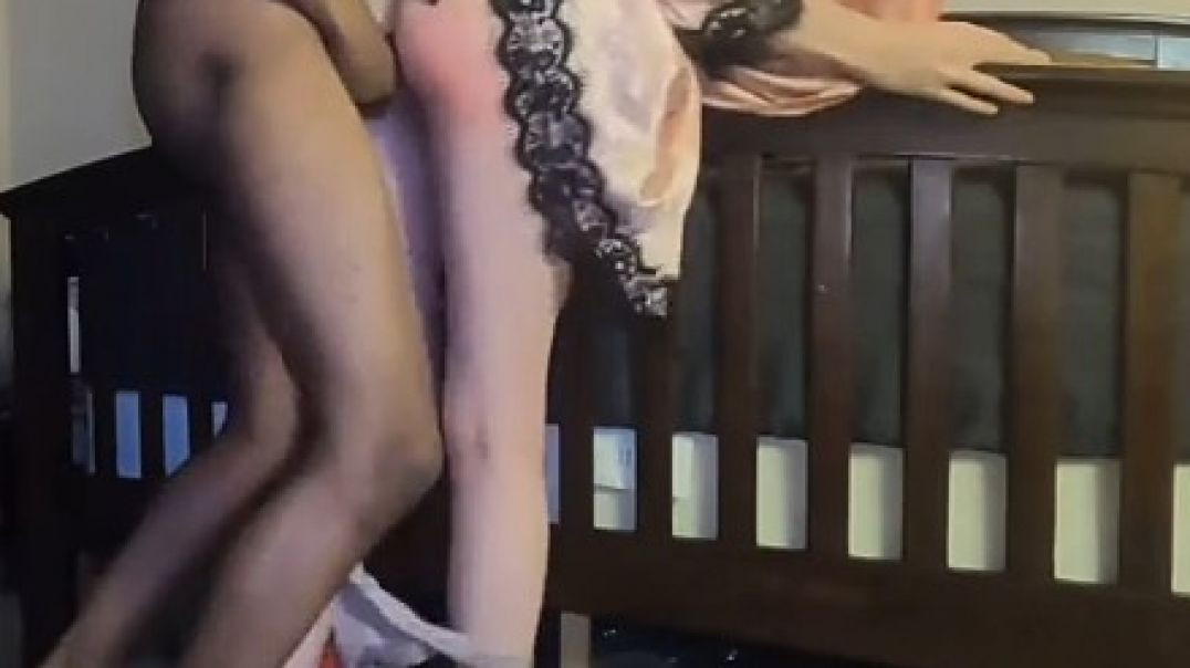 Please is the Wrong houl long bbc