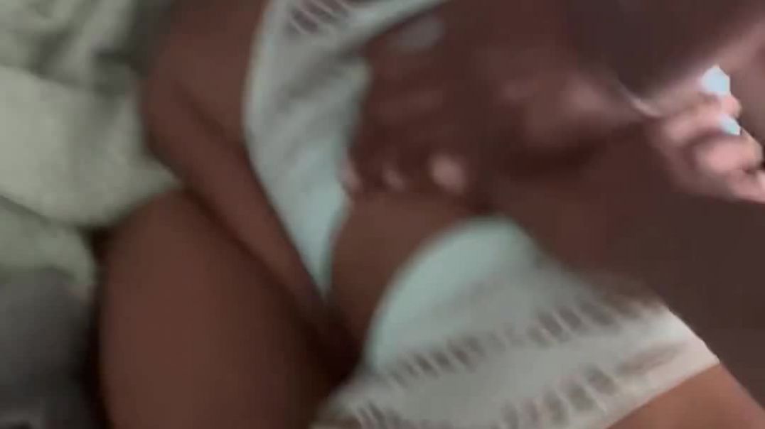 ⁣Slut-banged-by-2-dudes