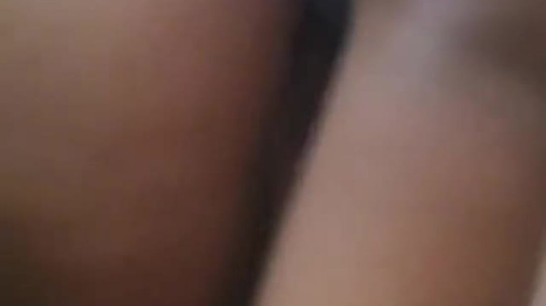 ⁣Fucking nokwanda in Witbank