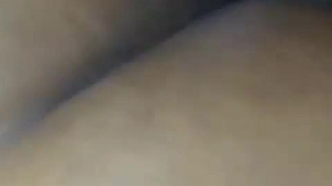 Sharing with my bestie