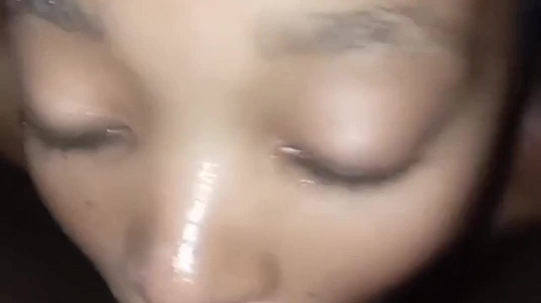 ⁣Lesedi an JAYBLACK_SA thusho p1