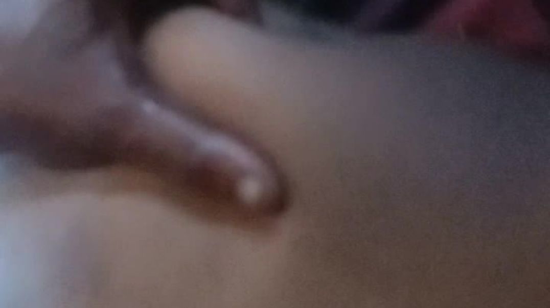 Polo yaka ya swimmer mo kuku