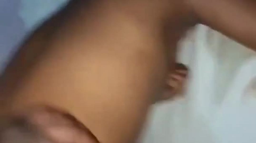 Short break school gal doggy