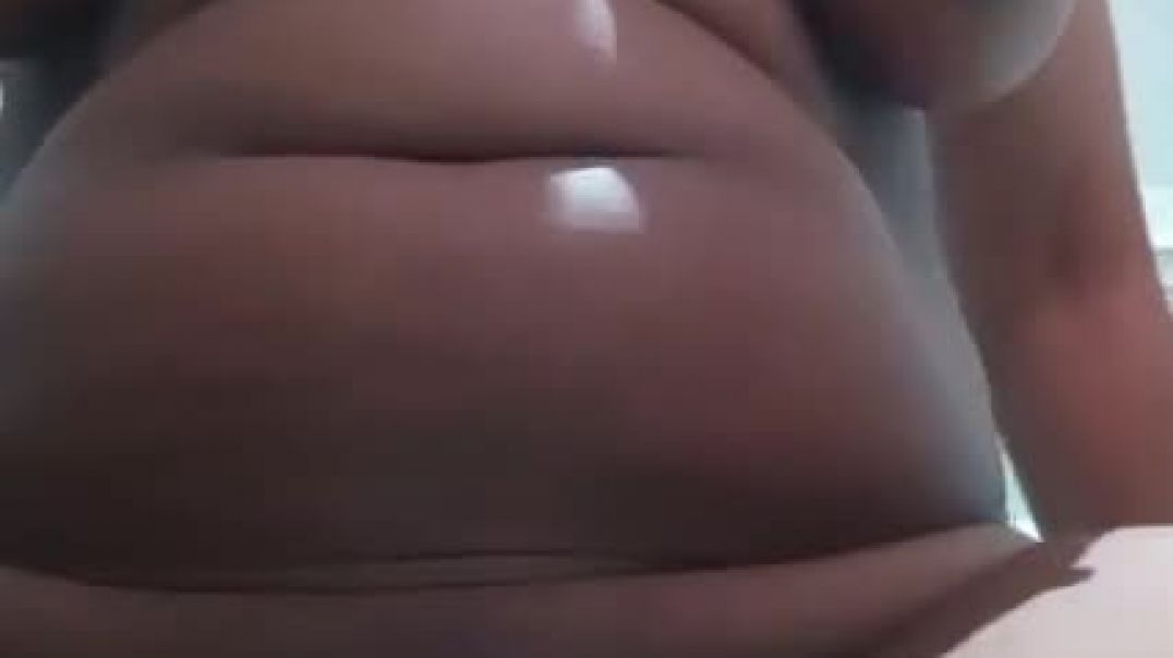 My pussy wants u