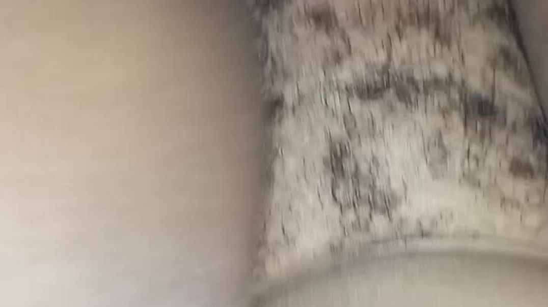 ⁣Maaskboy fucking cougars hairy pussy