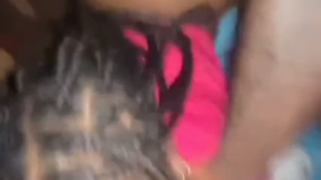 Fucking  teen