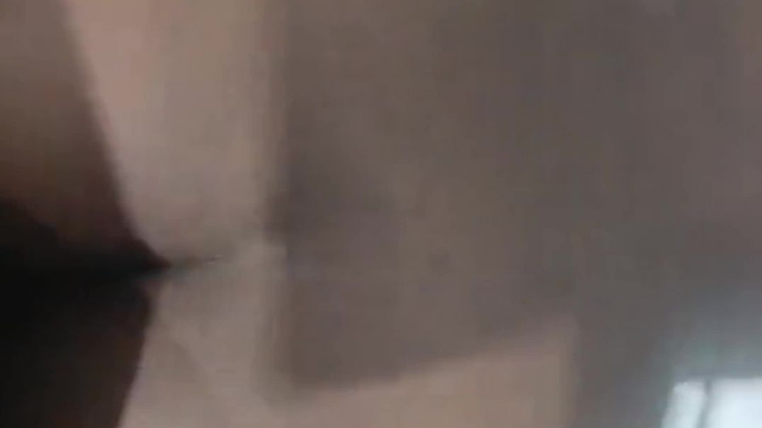 ⁣Fucking my gf little sister